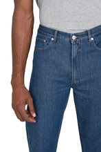 Load image into Gallery viewer, Martin straight leg jeans
