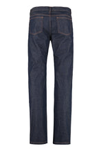 Load image into Gallery viewer, 5-pocket jeans
