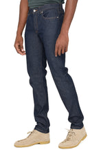Load image into Gallery viewer, 5-pocket jeans
