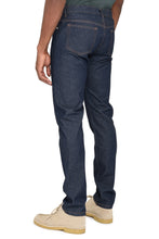 Load image into Gallery viewer, 5-pocket jeans

