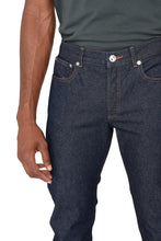 Load image into Gallery viewer, 5-pocket jeans
