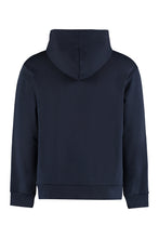 Load image into Gallery viewer, Larry logo sweatshirt
