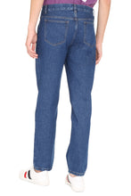 Load image into Gallery viewer, 5-pocket jeans
