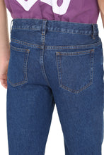 Load image into Gallery viewer, 5-pocket jeans
