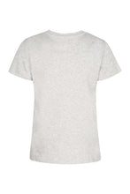 Load image into Gallery viewer, VPC cotton t-shirt
