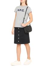 Load image into Gallery viewer, VPC cotton t-shirt
