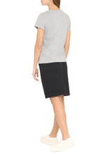 Load image into Gallery viewer, VPC cotton t-shirt
