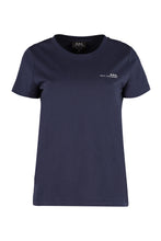Load image into Gallery viewer, Item cotton T-shirt
