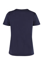 Load image into Gallery viewer, Item cotton T-shirt
