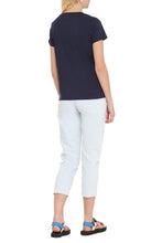 Load image into Gallery viewer, Item cotton T-shirt
