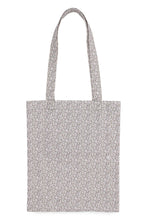 Load image into Gallery viewer, Lou printed tote bag
