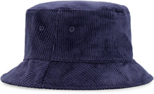 Load image into Gallery viewer, Bucket hat
