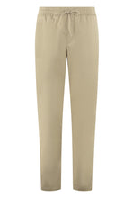 Load image into Gallery viewer, New Kaplan cotton trousers
