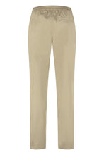 Load image into Gallery viewer, New Kaplan cotton trousers
