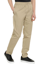 Load image into Gallery viewer, New Kaplan cotton trousers
