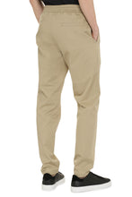 Load image into Gallery viewer, New Kaplan cotton trousers
