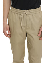 Load image into Gallery viewer, New Kaplan cotton trousers
