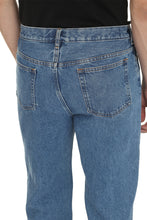 Load image into Gallery viewer, Martin straight leg jeans
