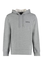 Load image into Gallery viewer, Cotton hoodie
