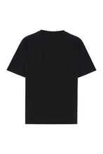 Load image into Gallery viewer, Michele cotton T-shirt
