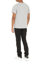 Load image into Gallery viewer, Madame cotton crew-neck T-shirt
