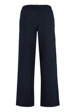 Load image into Gallery viewer, Cotton trousers
