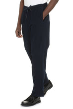 Load image into Gallery viewer, Cotton trousers
