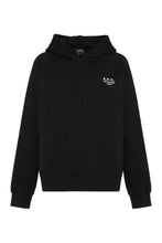Load image into Gallery viewer, Oscar full zip hoodie
