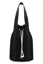 Load image into Gallery viewer, Angelo tote bag
