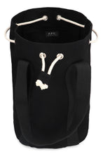 Load image into Gallery viewer, Angelo tote bag
