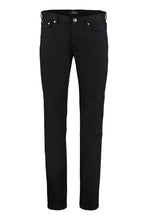 Load image into Gallery viewer, Straight leg jeans
