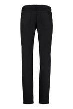 Load image into Gallery viewer, Straight leg jeans
