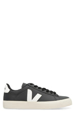 Load image into Gallery viewer, Campo low-top sneakers
