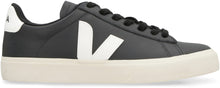 Load image into Gallery viewer, Campo low-top sneakers
