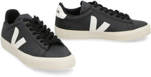 Load image into Gallery viewer, Campo low-top sneakers
