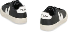 Load image into Gallery viewer, Campo low-top sneakers
