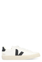 Load image into Gallery viewer, Campo low-top sneakers
