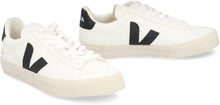 Load image into Gallery viewer, Campo low-top sneakers
