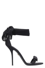 Load image into Gallery viewer, Heeled sandals
