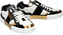Load image into Gallery viewer, Miami slip-on sneakers

