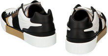 Load image into Gallery viewer, Miami slip-on sneakers
