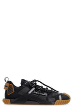 Load image into Gallery viewer, NS1 low-top sneakers
