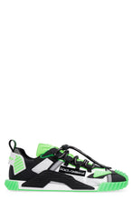 Load image into Gallery viewer, NS1 low-top sneakers
