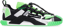 Load image into Gallery viewer, NS1 low-top sneakers
