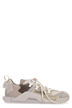 Load image into Gallery viewer, NS1 low-top sneakers
