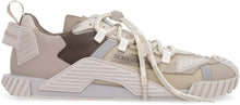 Load image into Gallery viewer, NS1 low-top sneakers
