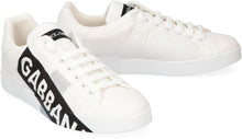 Load image into Gallery viewer, Portofino slip-on sneakers
