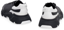 Load image into Gallery viewer, Leather sneakers
