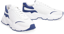 Load image into Gallery viewer, Daymaster low-top sneakers
