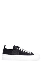Load image into Gallery viewer, Portofino low-top sneakers
